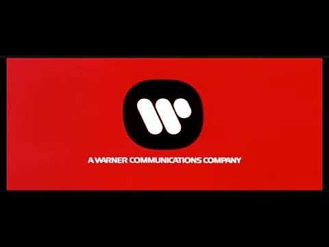Warner Communications