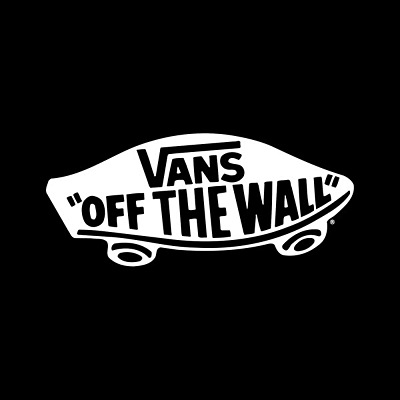 Timeline: Vans "Off The Wall"