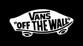 Timeline: Vans "Off The Wall"