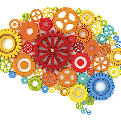 Timeline: HISTORIA DE LA NEUROCIENCIA