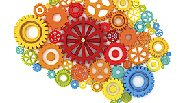 Timeline: HISTORIA DE LA NEUROCIENCIA