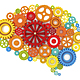 P19 neurociencia
