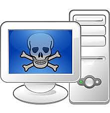 Segunda caída de la AFI