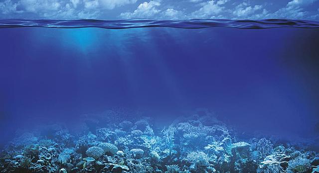 3500 millones de años