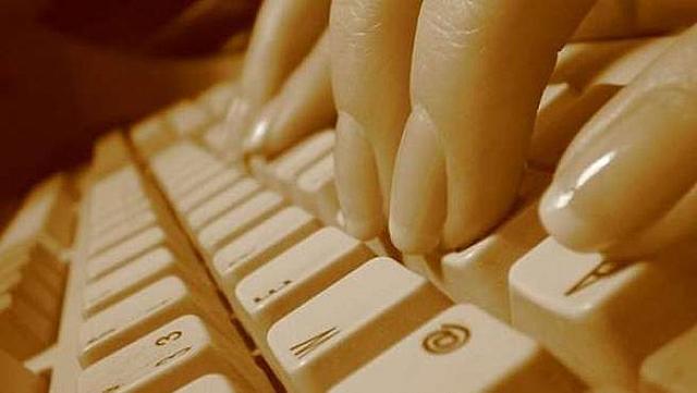 Se define el concepto Seguridad de la Información