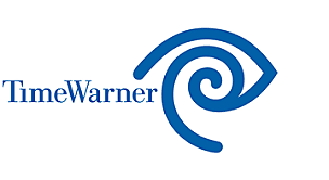 Time Warner Inc.