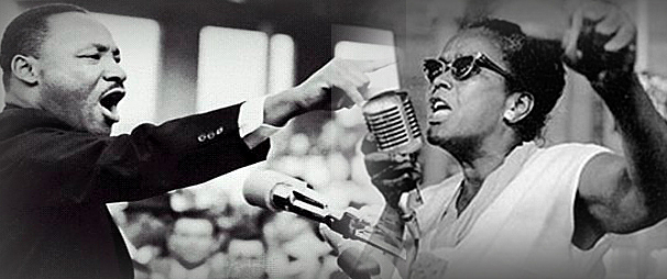 The Evolution to an SCLC