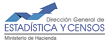 Dirección General de Estadística