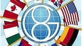 Timeline: De los Estados a las Organizaciones Internacionales