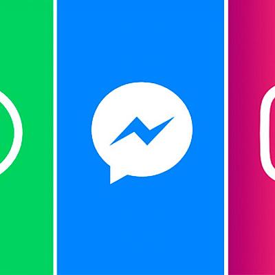 Timeline: los hitos más importantes del desarrollo de las redes sociales