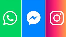 Timeline: los hitos más importantes del desarrollo de las redes sociales