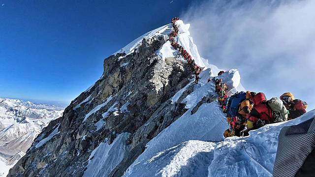 47 millones de años