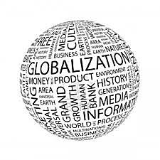 Globalización 1.0