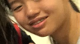 Timeline: How I Came To Be