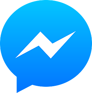 FB Messenger