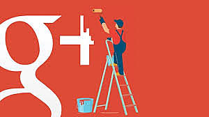 Fracaso y Cierre de Google +