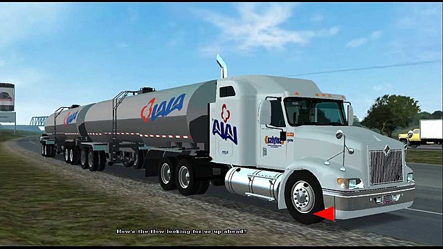 INTERNACIONALIZACIÓN