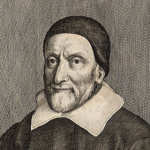(1623-1624)