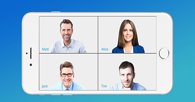 6 Useful Collaboration Tools for Remote Teams