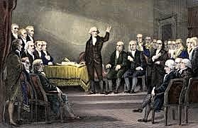 Constitutional Convention
