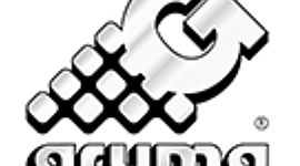 Timeline: HISTORIA GRUMA - MASECA