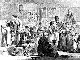 Session of Georgia General Assembly