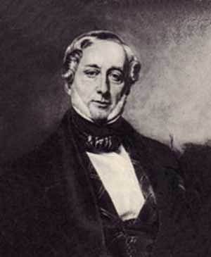 (1837-1843)