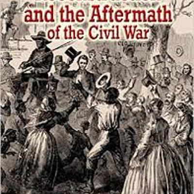 Timeline: Civil War and the Reconstruction