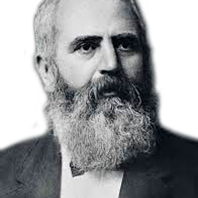 Timeline: la vida de Brian