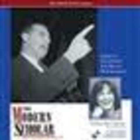 Era of McCarthyism begins