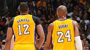 Injury and failure in Playoffs