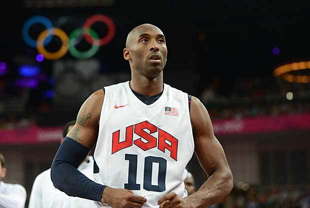 International career