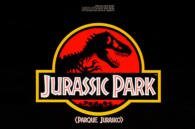 EFECTES VISUALS EN EL CINEMA