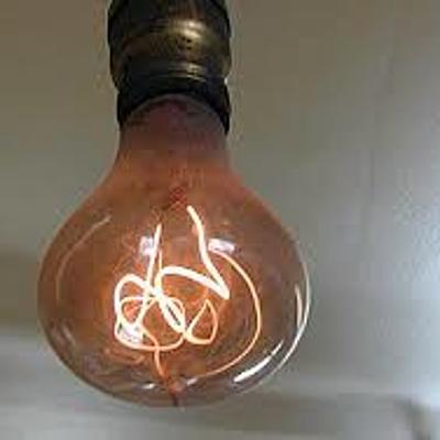 Timeline: 10 inventos más importantes para la humanidad