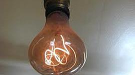 Timeline: 10 inventos más importantes para la humanidad