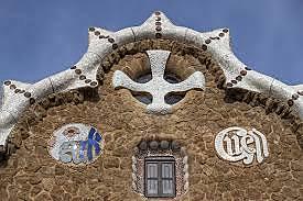 CREACIÓ D'UN NOU ESTIL