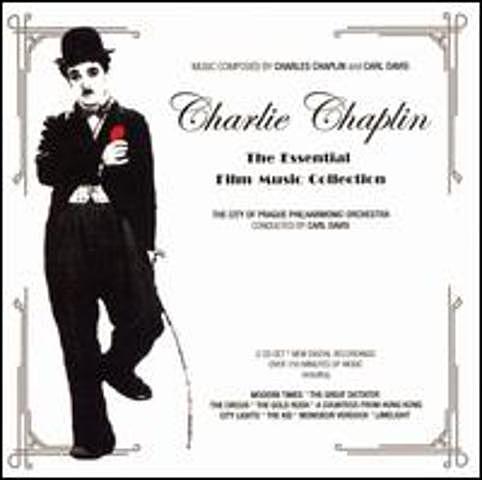 Va signar 18 mesos en Mutual Films Corporation