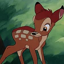 Bambi