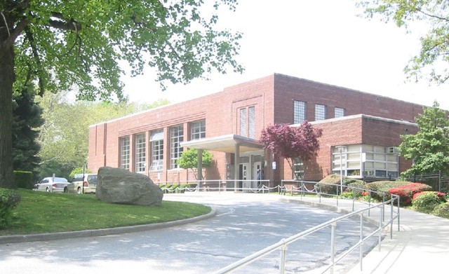 Elementary Art & Technology