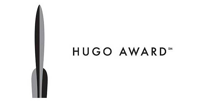 Premis Hugo
