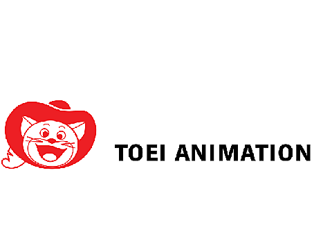 Toei Animation