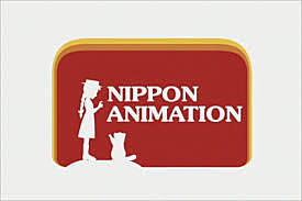 Nippon Animation