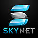 Skynet