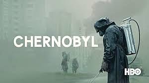 Chernobyl