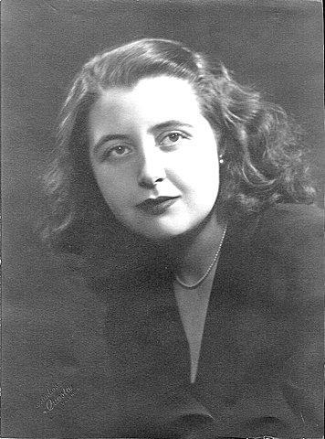 Carmelina Sánchez Cutillas