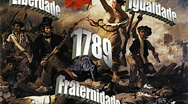 Timeline: Época Contemporânea