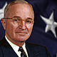 Overview harry s truman