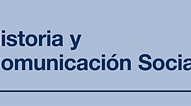 Timeline: HISTORIA DE LA COMINICACION