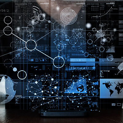 Timeline: LA HISTORIA DE LA INFORMATICA