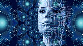 Timeline: la historia de la informatica